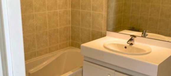 2 غرف نوم شقة في Strasbourg, France رقم 267645 7