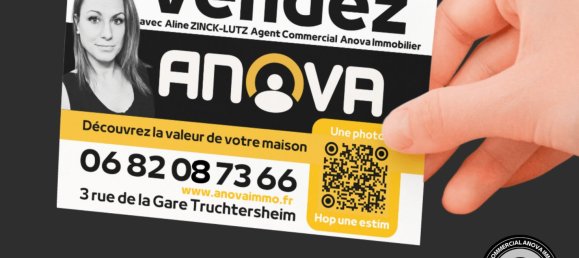 2 غرف نوم شقة في Strasbourg, France رقم 267645 10