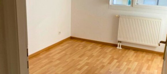 2 غرف نوم شقة في Strasbourg, France رقم 267645 5