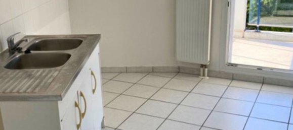 2 غرف نوم شقة في Strasbourg, France رقم 267645 3