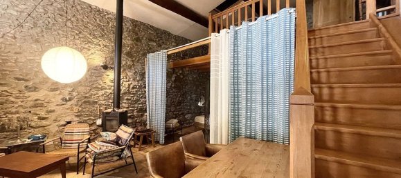 Casa T4 em Roujan, France N.º 318685 19