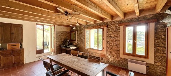 Casa T4 em Roujan, France N.º 318685 4