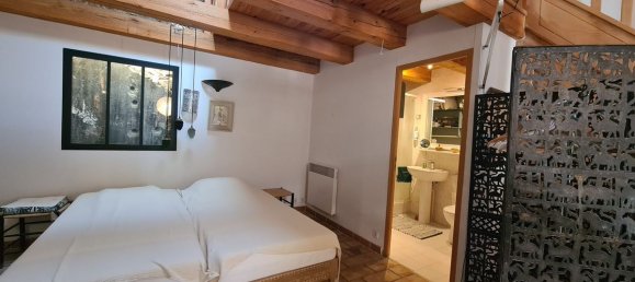 Casa T4 em Roujan, France N.º 318685 15