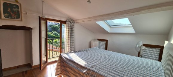 Casa T4 em Roujan, France N.º 318685 7