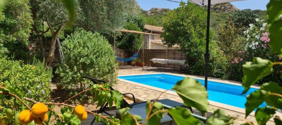 Casa T4 em Roujan, France N.º 318685 10