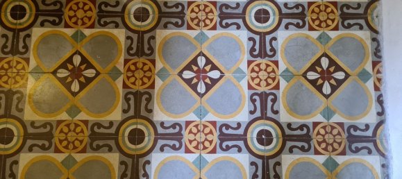 Casa T4 em Roujan, France N.º 318685 6