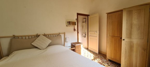 Casa T4 em Roujan, France N.º 318685 8