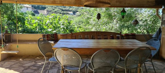 Casa T4 em Roujan, France N.º 318685 14