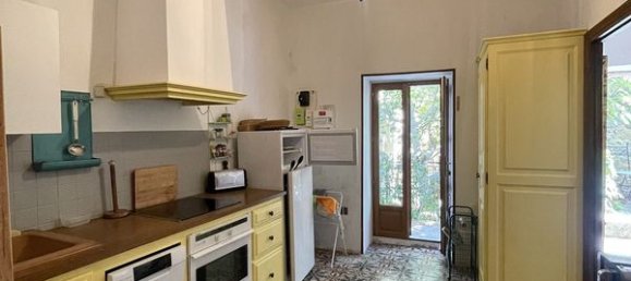 Casa T4 em Roujan, France N.º 318685 3