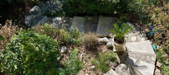 Casa T4 em Roujan, France N.º 318685 12