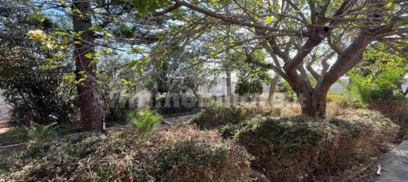 Villa T4 em Pachino, Italy N.º 356340 17