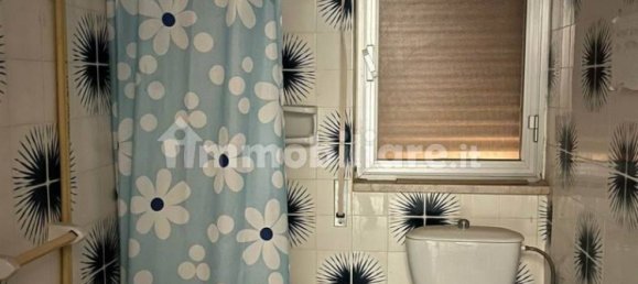 Villa T4 em Pachino, Italy N.º 356340 13