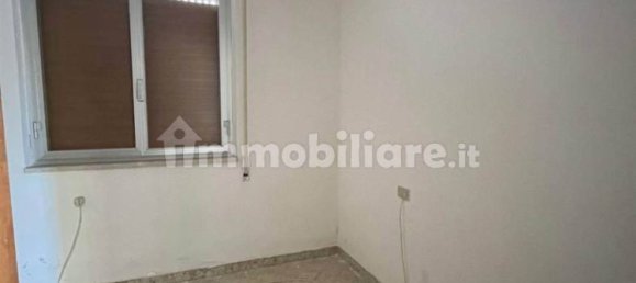 Villa T4 em Pachino, Italy N.º 356340 9
