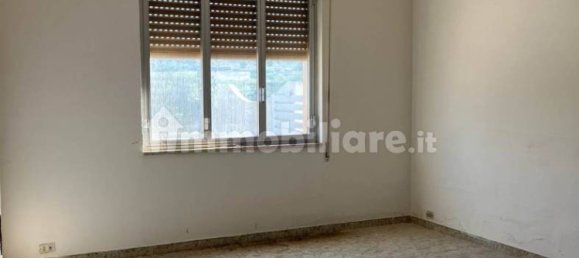 Villa T4 em Pachino, Italy N.º 356340 8