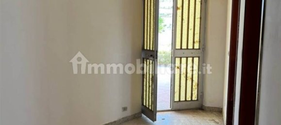 Villa T4 em Pachino, Italy N.º 356340 5