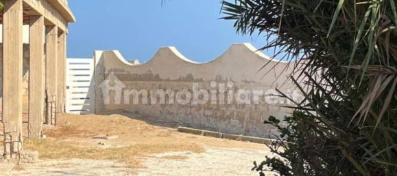 Villa T4 em Pachino, Italy N.º 356340 19