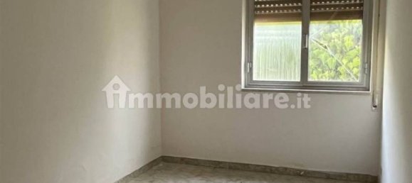 Villa T4 em Pachino, Italy N.º 356340 10