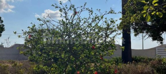 Villa T4 em Pachino, Italy N.º 356340 16