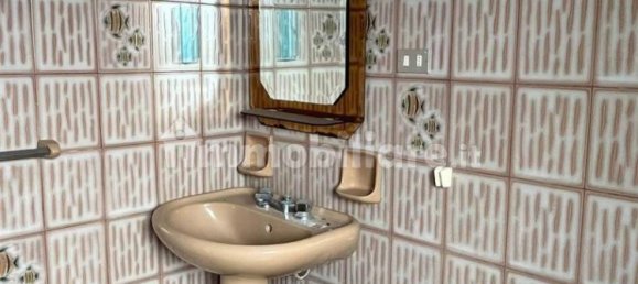 Villa T4 em Pachino, Italy N.º 356340 12