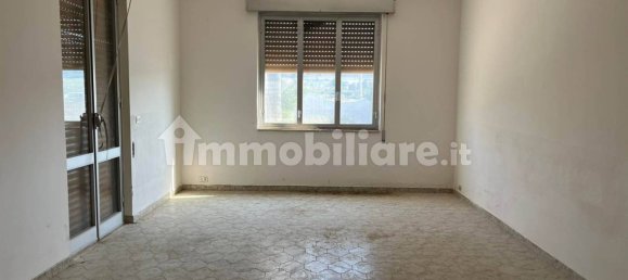Villa T4 em Pachino, Italy N.º 356340 7