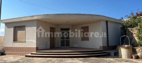 Villa T4 em Pachino, Italy N.º 356340 4