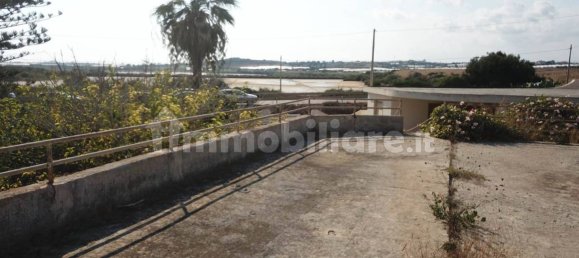 Villa T4 em Pachino, Italy N.º 356340 20