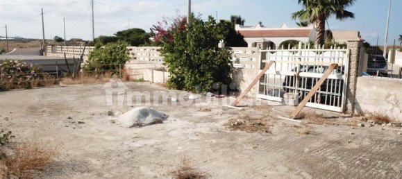 Villa T4 em Pachino, Italy N.º 356340 18