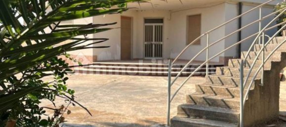 Villa T4 em Pachino, Italy N.º 356340 3