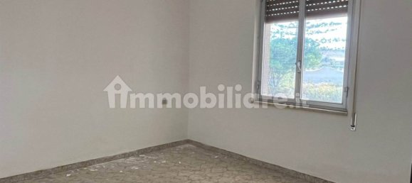 Villa T4 em Pachino, Italy N.º 356340 11