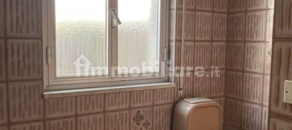 Villa T4 em Pachino, Italy N.º 356340 14