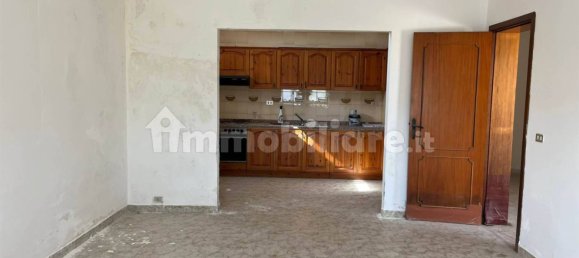 Villa T4 em Pachino, Italy N.º 356340 6