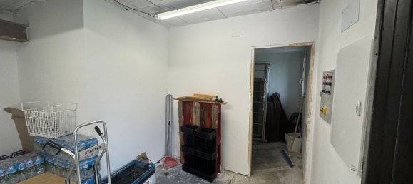 400m² Commercial property in Teruel, Spain No. 154850 17