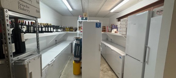 400m² Commercial property in Teruel, Spain No. 154850 20