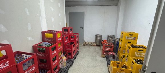 400m² Commercial property in Teruel, Spain No. 154850 21