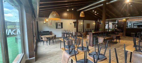 400m² Commercial property in Teruel, Spain No. 154850 3