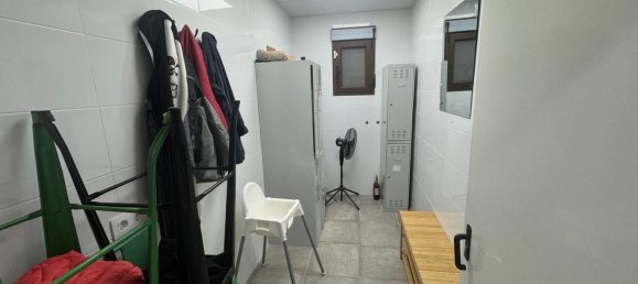 400m² Commercial property in Teruel, Spain No. 154850 23