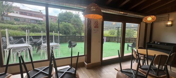 400m² Commercial property in Teruel, Spain No. 154850 6