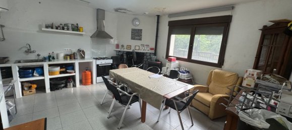 400m² Commercial property in Teruel, Spain No. 154850 22