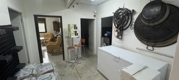 400m² Commercial property in Teruel, Spain No. 154850 18