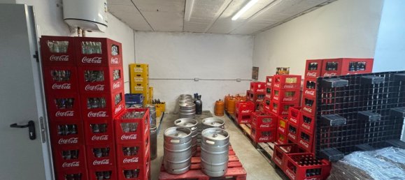 400m² Commercial property in Teruel, Spain No. 154850 15