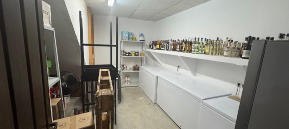 400m² Commercial property in Teruel, Spain No. 154850 16