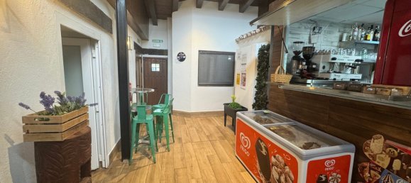 400m² Commercial property in Teruel, Spain No. 154850 5