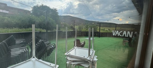 400m² Commercial property in Teruel, Spain No. 154850 9