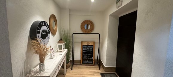 400m² Commercial property in Teruel, Spain No. 154850 7