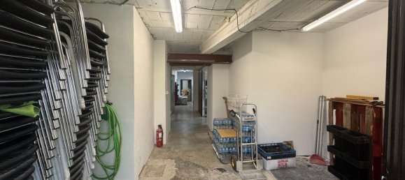 400m² Commercial property in Teruel, Spain No. 154850 13