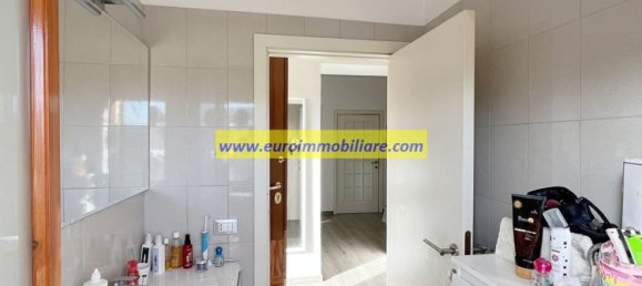 5-Zimmer Haus in Atri, Italy, Nr. 142526 18