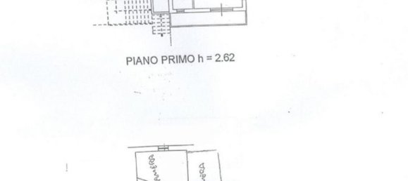 5-Zimmer Haus in Atri, Italy, Nr. 142526 31