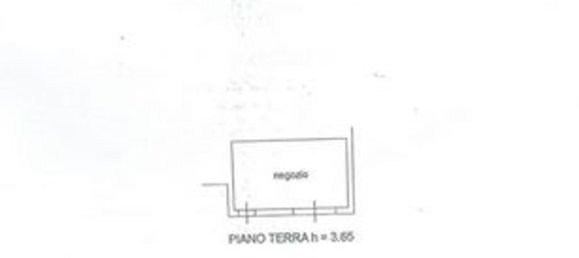 5-Zimmer Haus in Atri, Italy, Nr. 142526 32