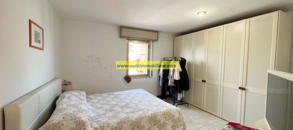 5-Zimmer Haus in Atri, Italy, Nr. 142526 15