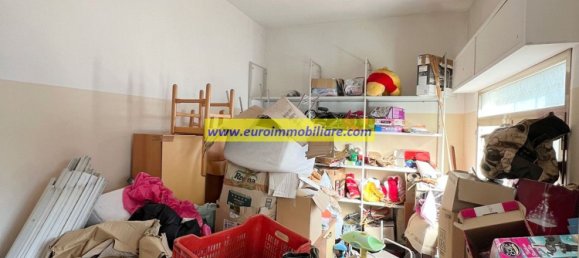 5-Zimmer Haus in Atri, Italy, Nr. 142526 30